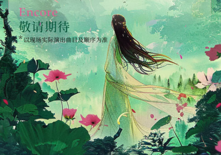 圖片.png