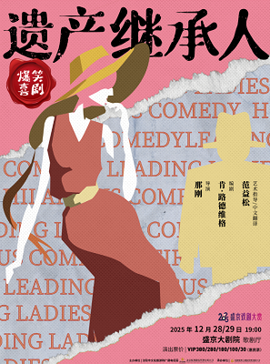 85032-HlG1EoHp7QMIZ.png
