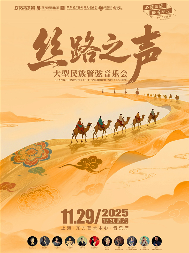 88318-lS5gCBNxySAO7.jpg