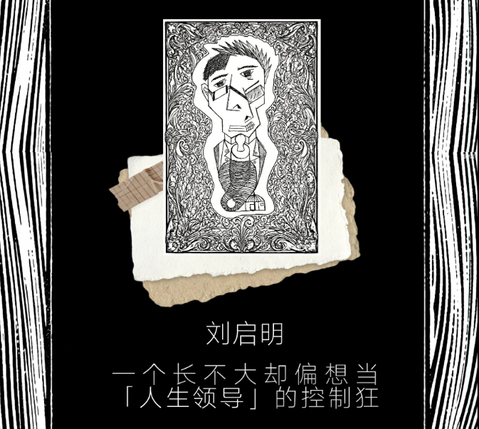 /uploads/image/2025/09/22/112c8bdd3a2dfb34bcfb7222be07f6a4.png