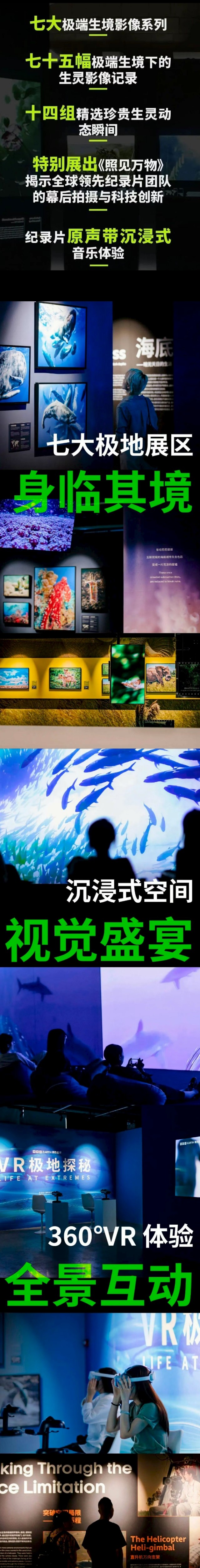 1a.jpg