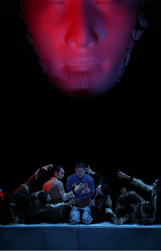 bdf8b17a97d0256a86a7b516a7bd322.png