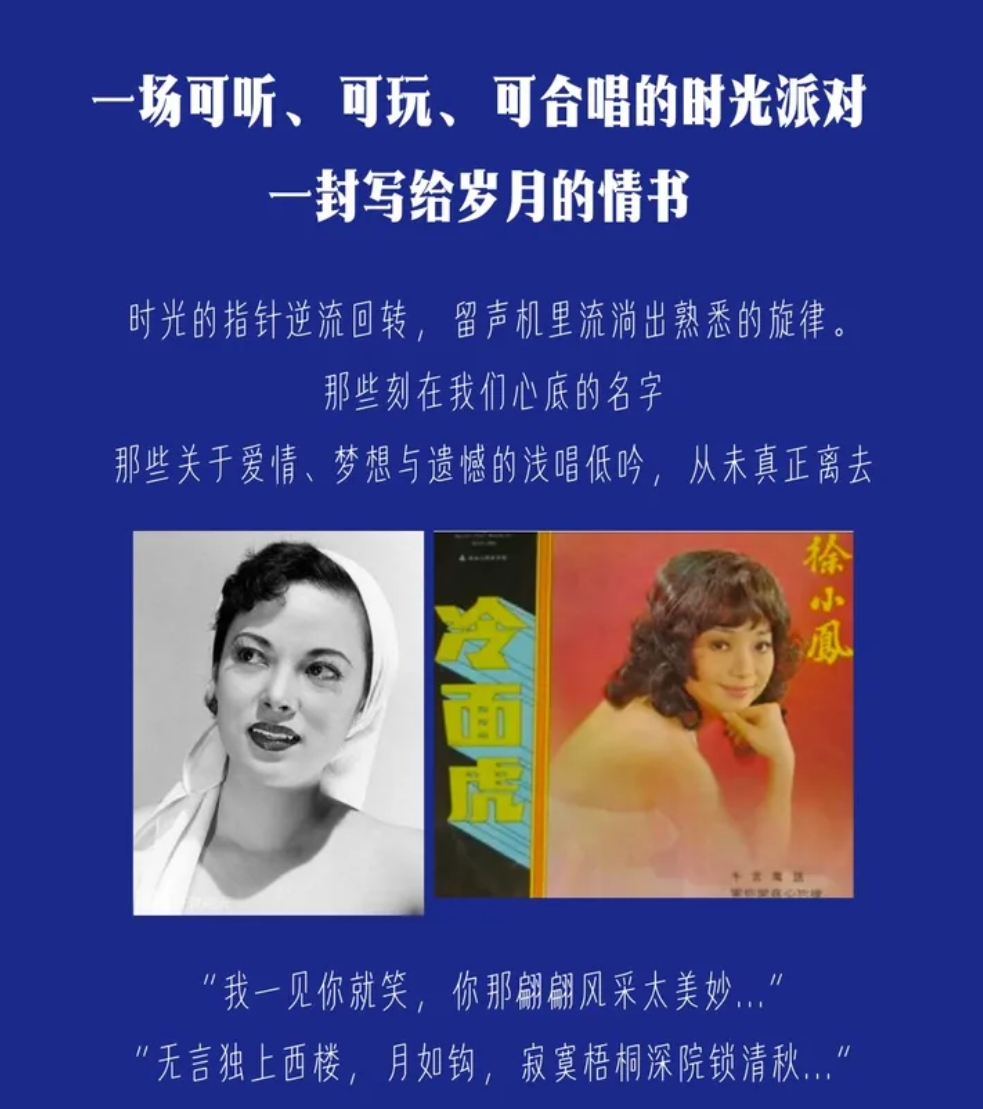 微信图片_20250922092103_21_175.jpg