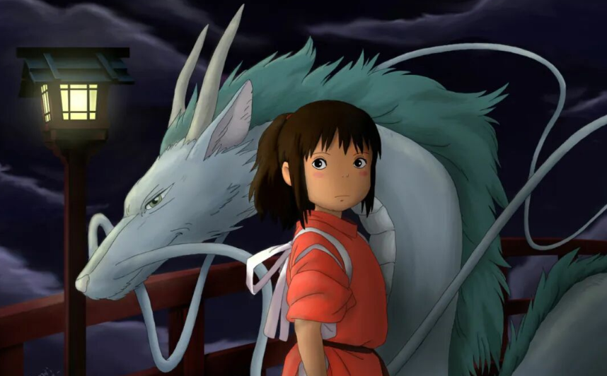 /uploads/image/2025/09/22/810dbfa5c74c4309c6b2caf0b05dfda3.png