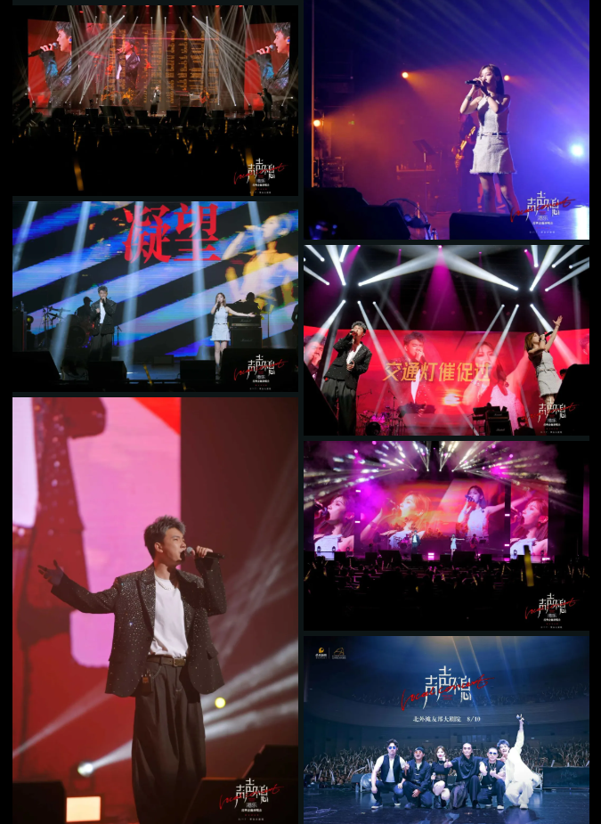 /uploads/image/2025/09/22/48cce9649aeeb65cd99d4493760e9848.png