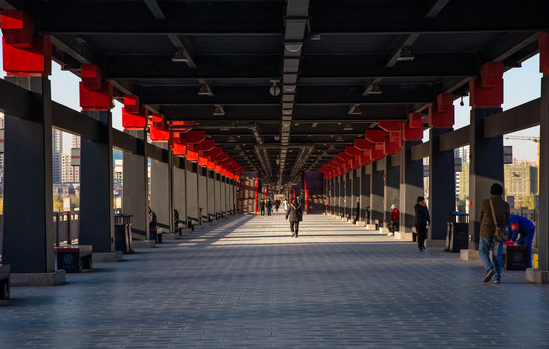/uploads/image/2025/09/22/bc433edcd4e9a1119cb4f5a480161f6f.png
