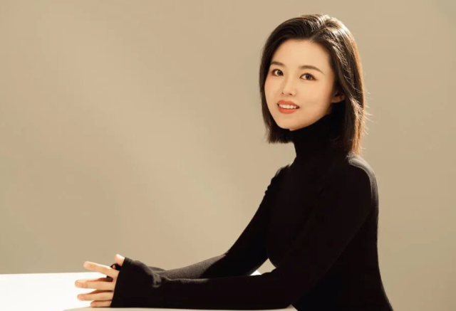 wechat_2025-09-22_171319_741.png