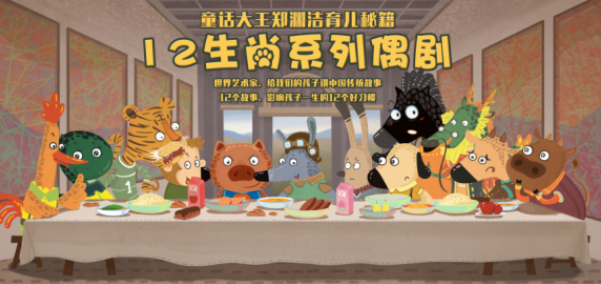 图片.png