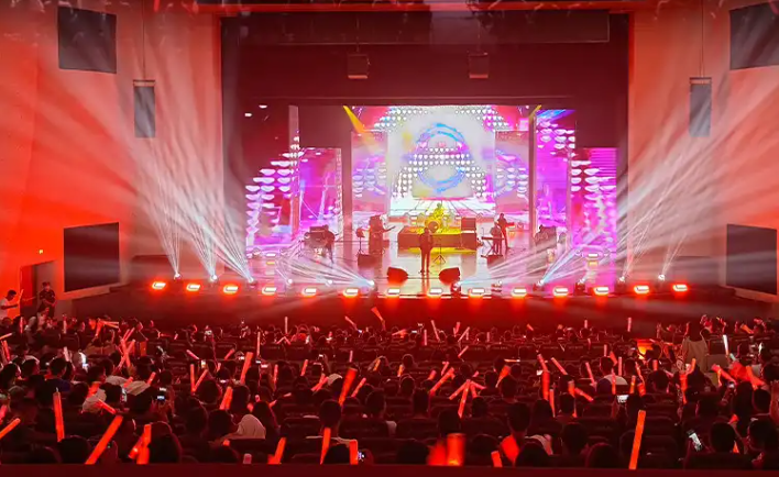 /uploads/image/2025/09/23/0f9ea6ae90fb03ee906cbc0bc68843d7.png /uploads/image/2025/09/23/0f9ea6ae90fb03ee906cbc0bc68843d7.png