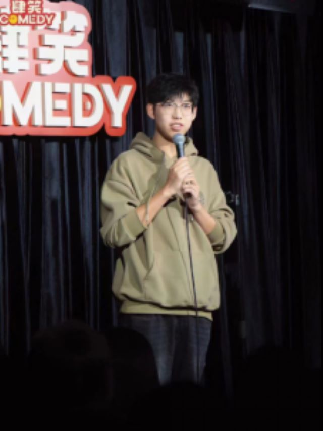 子铭.jpg