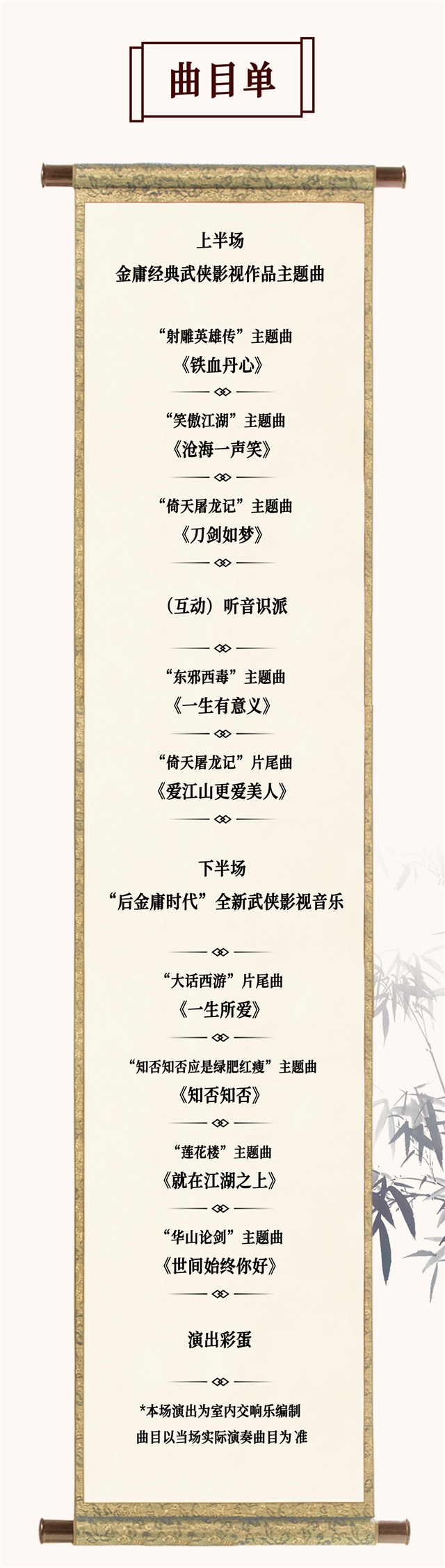 1a10ffc85a33130a5a8c9f55d05c597d.png