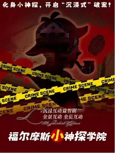 01178-bG89EDlkiGtvH.png