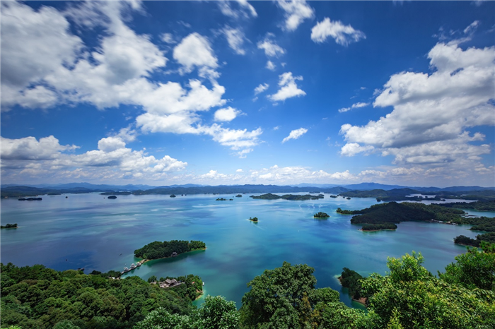 28b10d30bbda571cfaf8092f09762d0f.png