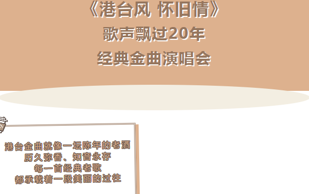 /uploads/image/2024/11/16/06e7ffb5f4fcb180446025345e0ddb28.png image.png