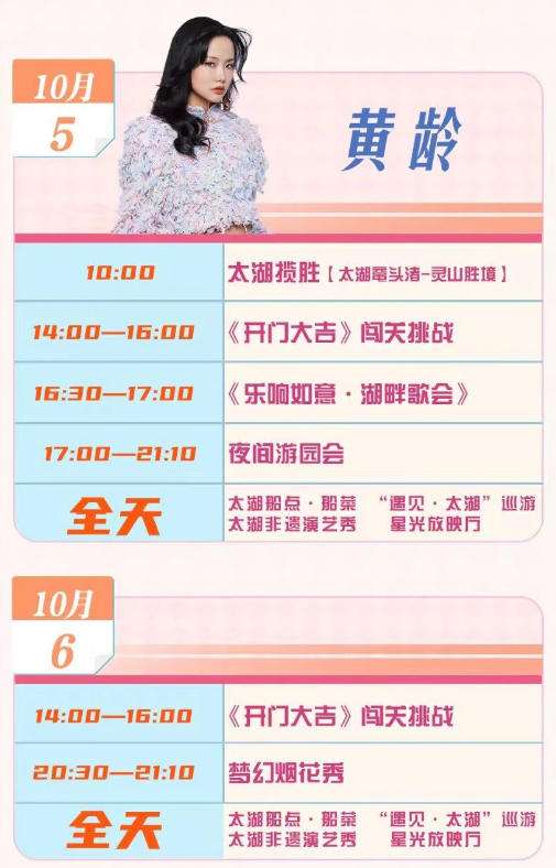 无锡太湖鼋头渚