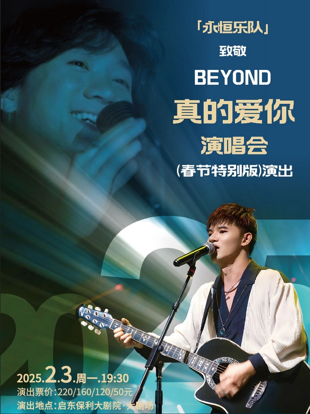 微信截图_20241231165524.png