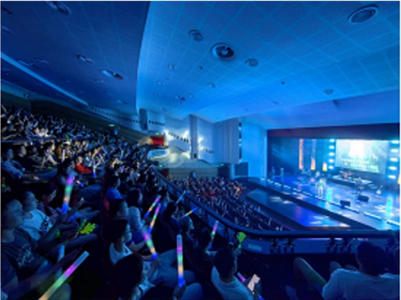 重慶港臺(tái)風(fēng)懷舊情演唱會(huì) 重慶港臺(tái)風(fēng)懷舊情演唱會(huì)