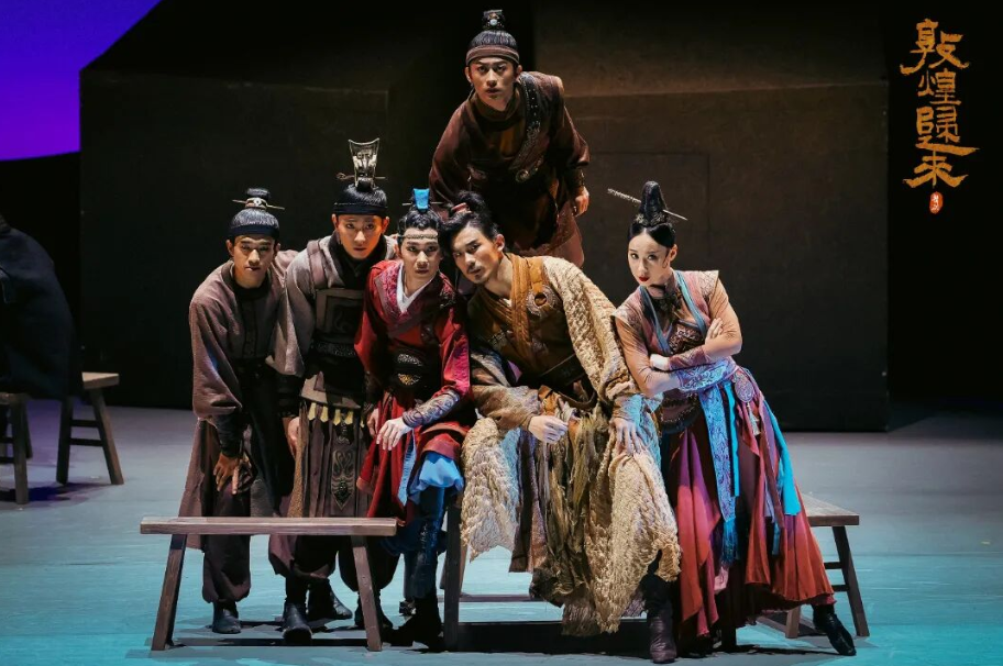 /uploads/image/2025/09/23/629533a1bfb4b1ad4cfe4169df79c8d1.png /uploads/image/2025/09/23/629533a1bfb4b1ad4cfe4169df79c8d1.png