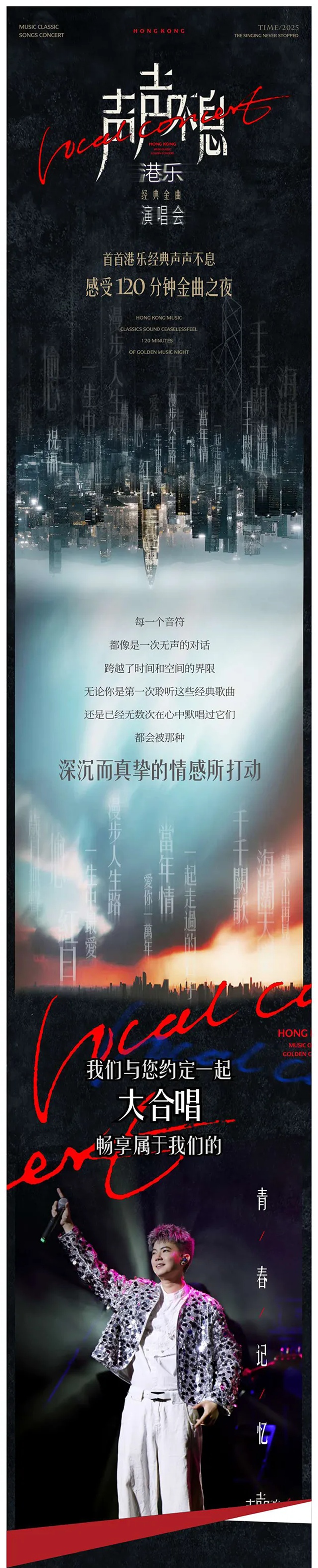 640_wx_fmt=png&from=appmsg&tp=webp&wxfrom=5&wx_lazy=1.webp.jpg