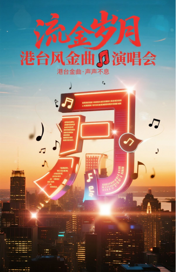 /uploads/image/2025/09/23/9d28eb161e9d1ec0bd3d5a63ab324714.png image.png