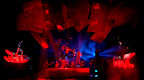 /uploads/image/2025/09/23/1315f0adb33caa6f2faba5c0fe75c665.png