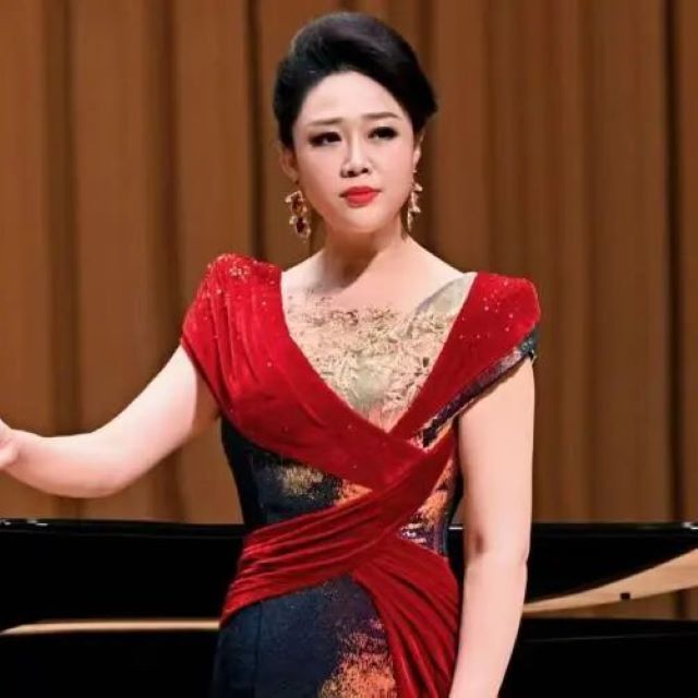 李思琦 .jpg