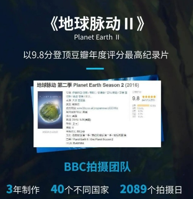 南昌BBC EARTH极地生灵数字影像大展