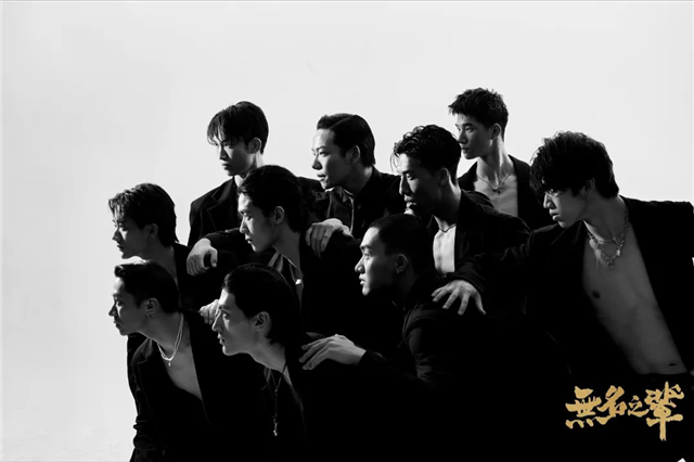 /uploads/image/2025/04/24/5ae91c5b9df050d256a89bc75a6021d9.png ea89d088db8183a6285e51f4b9761155.png