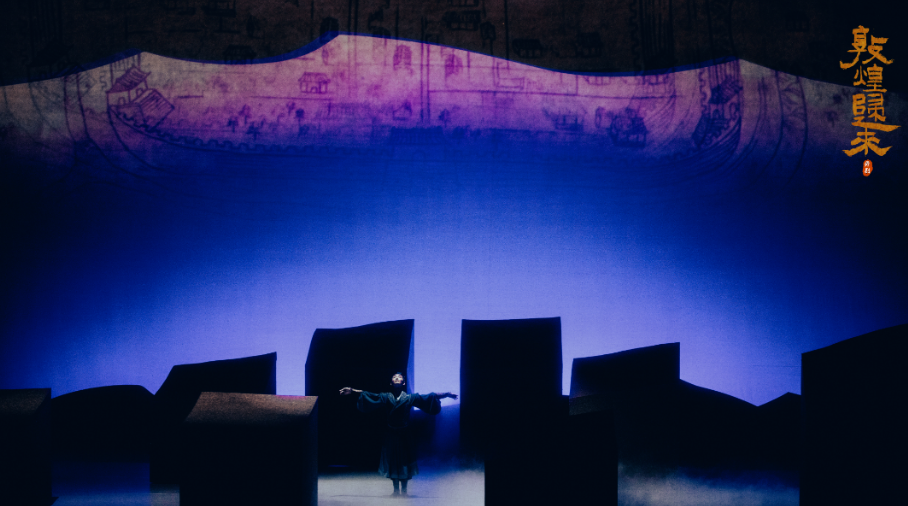 /uploads/image/2025/09/23/c773265924af27ec0bb5097d81833e9c.png /uploads/image/2025/09/23/c773265924af27ec0bb5097d81833e9c.png