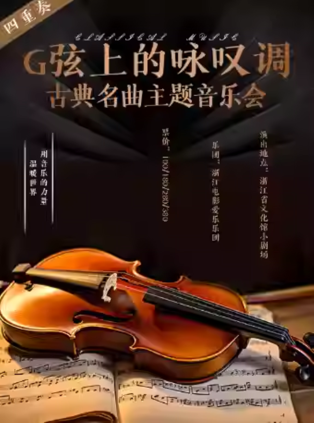ff7f171c732ececb6153dd28573f468.png