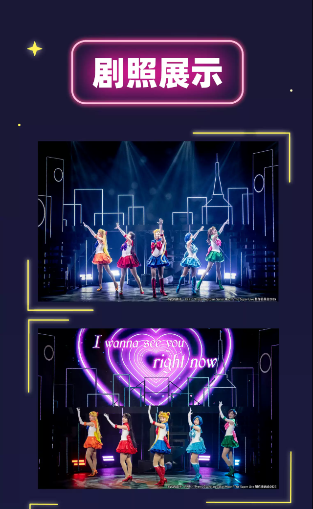 88.png