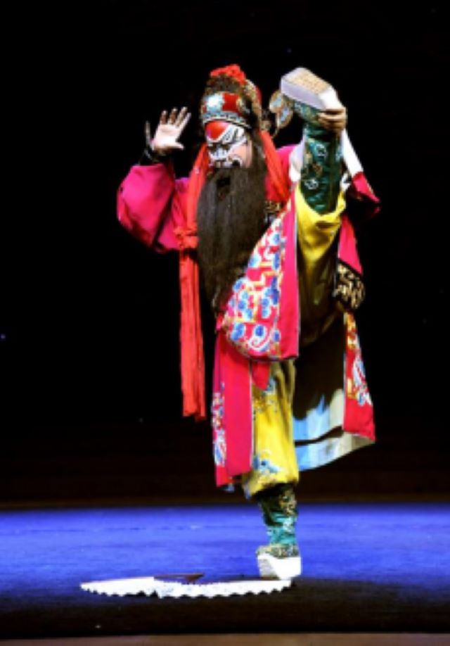 钟馗1.jpg