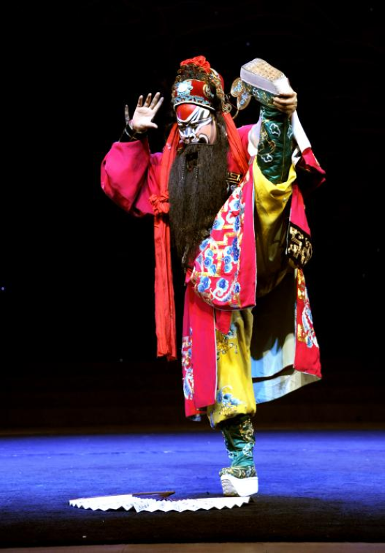 图片1.png