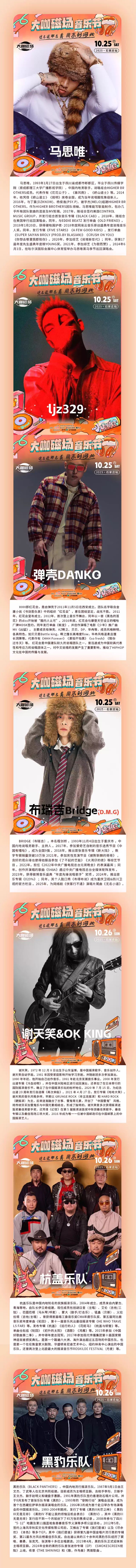 石家庄大咖磁场音乐节2.jpg