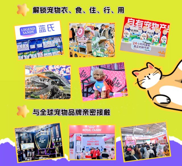 青岛金诺亚太宠物节5.jpg