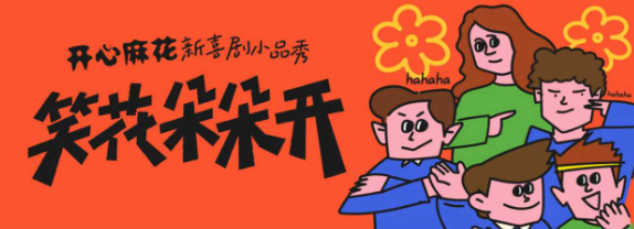 /uploads/image/2025/09/24/74ea7bd2c30bee69b0cdd856e739aa8f.png