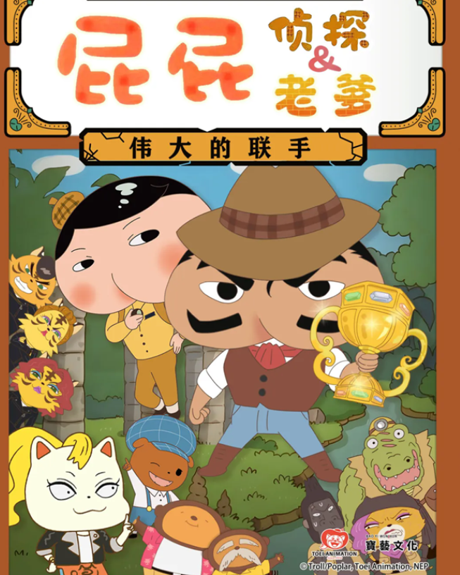 图片.png