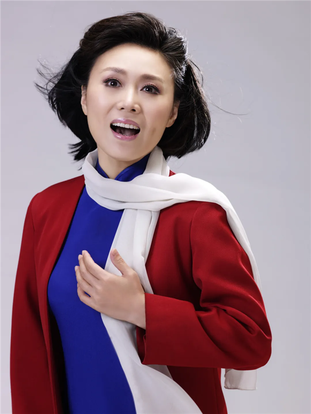d7e496ed53ffb6754a7895a3e000f133.png