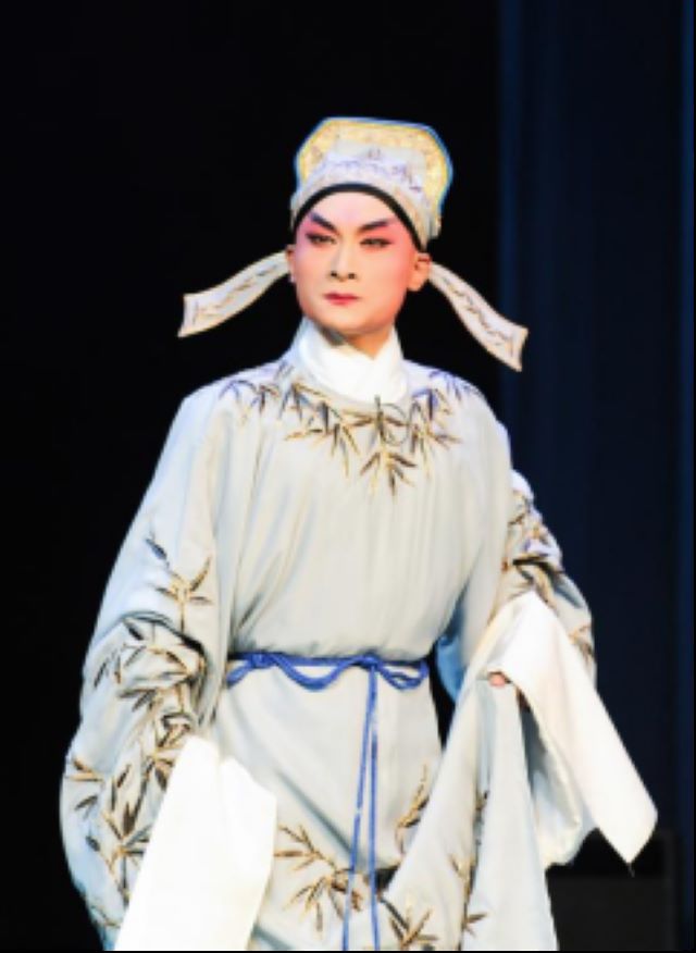 钟馗2.jpg