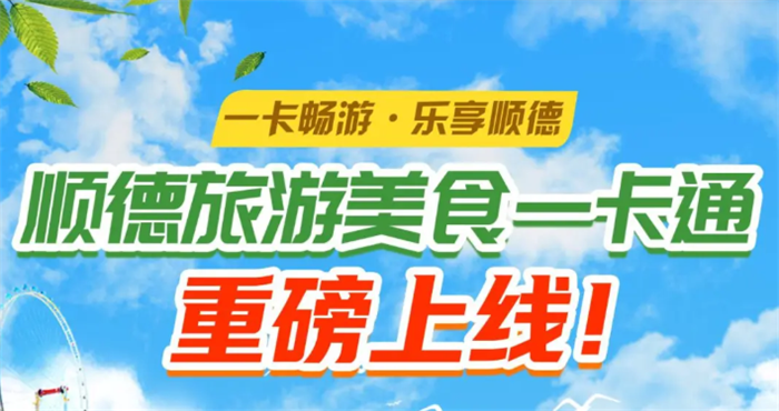 83106-kyOukotjNhp1p.png