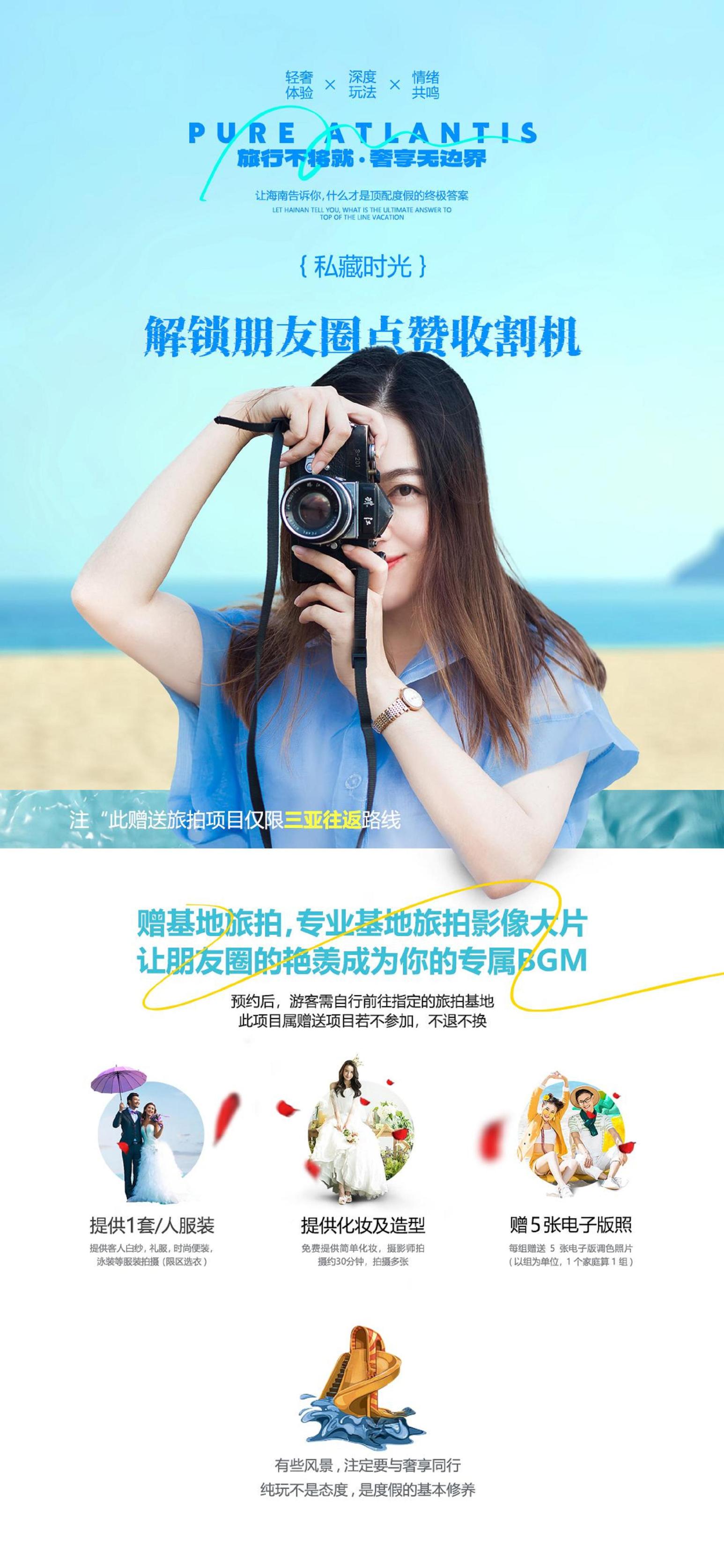 45a5fee4ea665f13f0e72be2c301d689.jpg