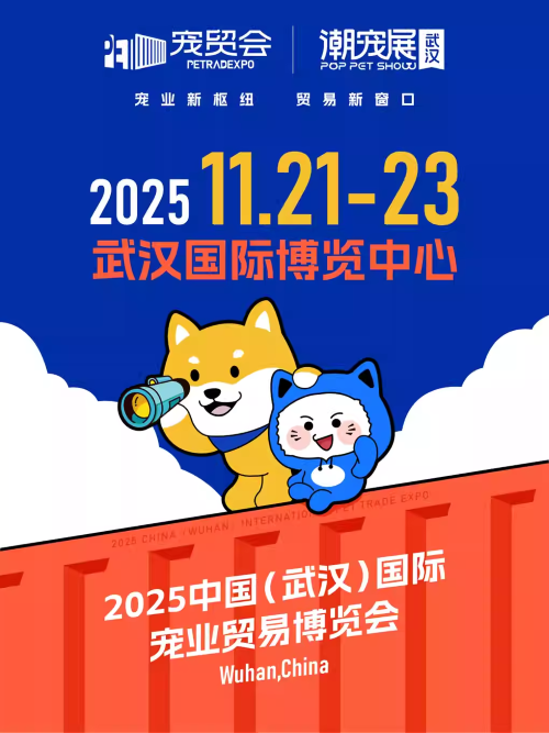 08915-R0ZeAzhwlqs7e.png