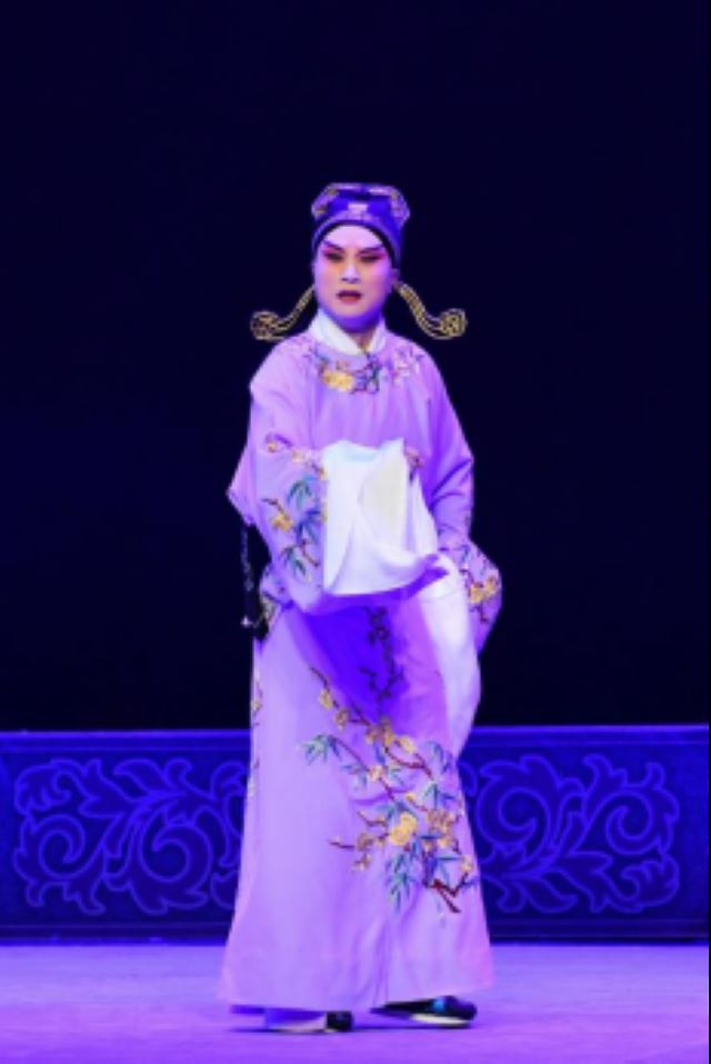 杜平2.jpg