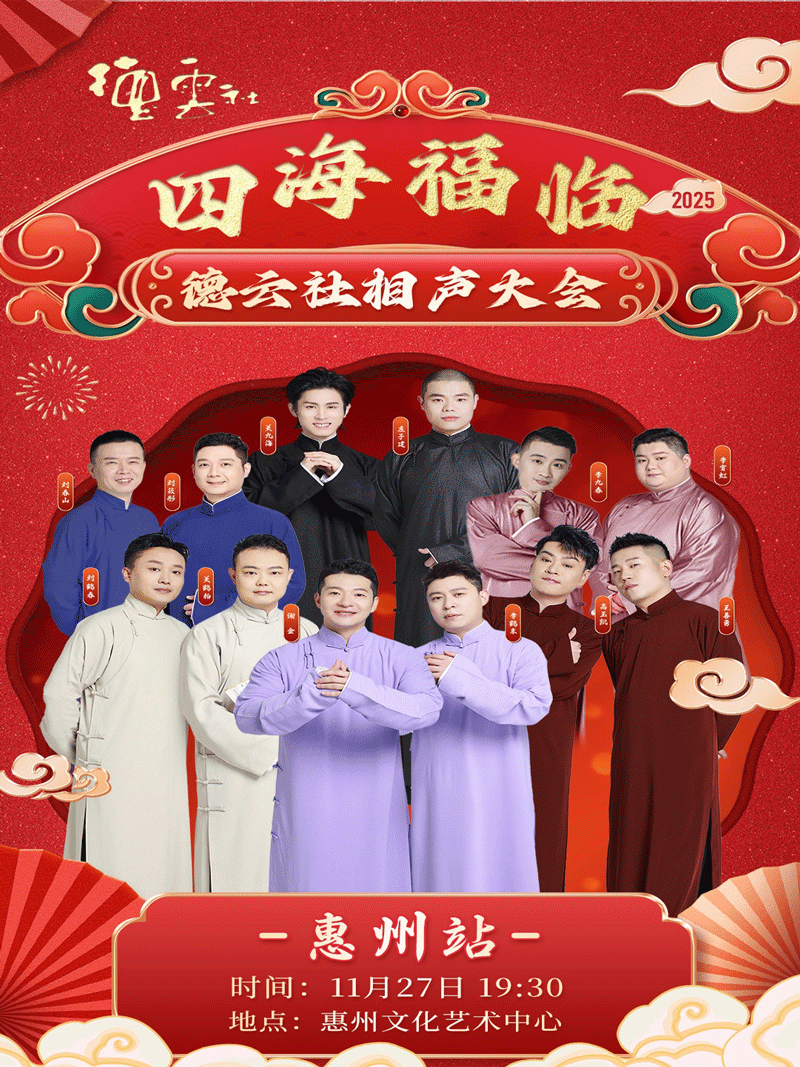 7da443d78d2a4ae75fbd30b92f5d5b19_09892-360r0nDecm9pu.png