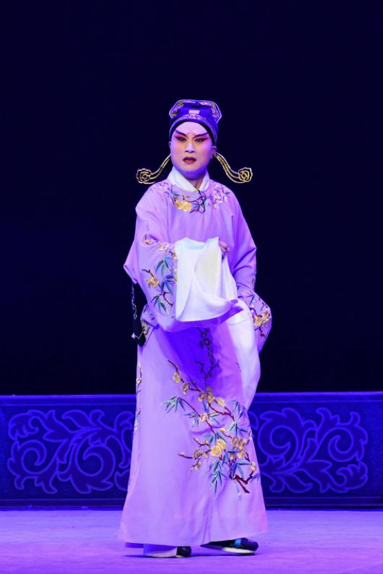 图片4.png