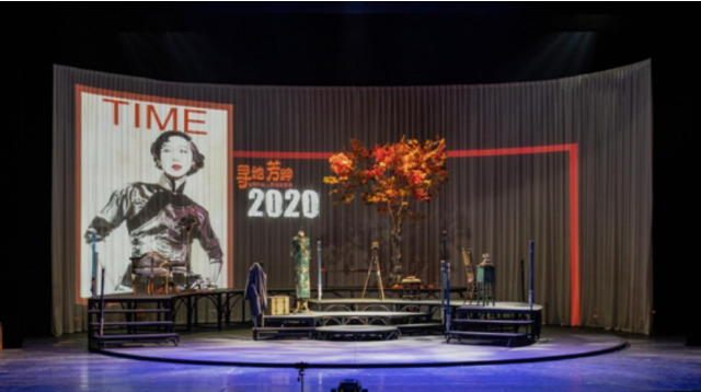 /uploads/image/2024/04/14/549525238cd8031834050dc6dd613098.png image.png