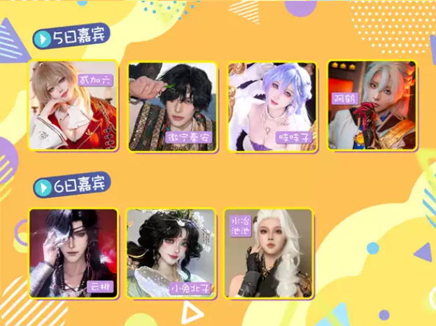 图片.png