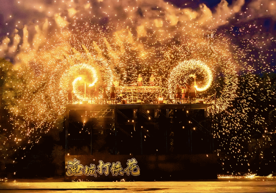 /uploads/image/2025/09/25/15a5e8ddced3f06e9fae0c1d2b777586.png