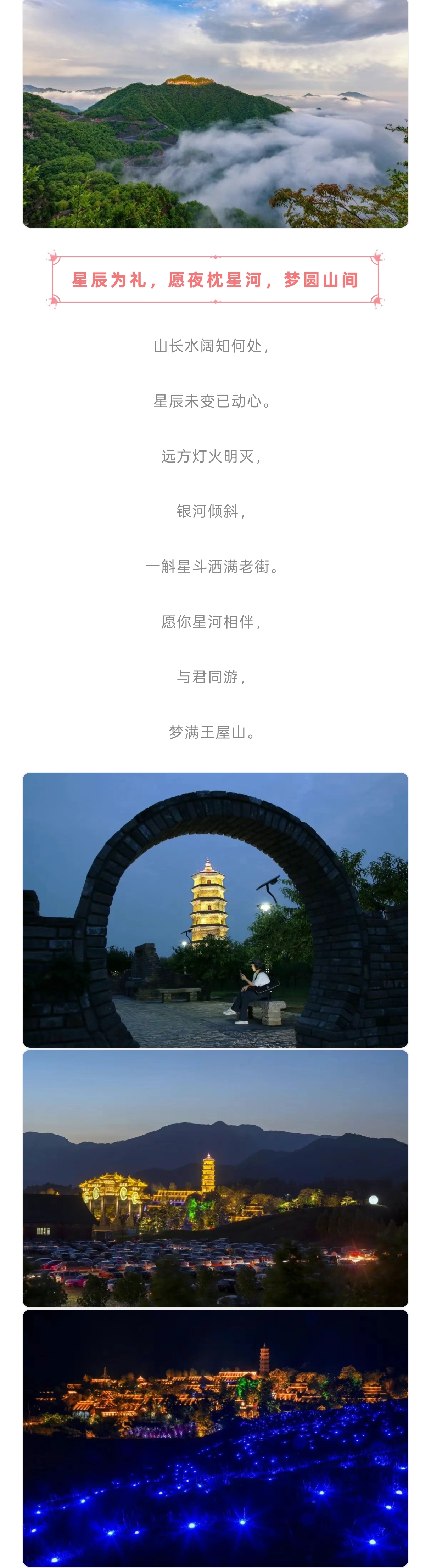 1_副本2.jpg