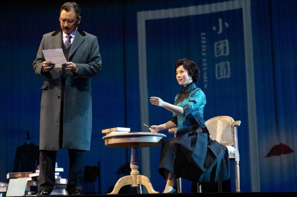 /uploads/image/2025/04/03/f9cd84d13c98fd7c74eaa96139818918.png /uploads/image/2025/04/03/f9cd84d13c98fd7c74eaa96139818918.png